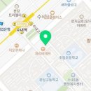 베떼엠제과