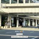 정방동-01 | 뚜벅이 제주 여행 준비 기록 | 항공 숙소 짐옮김이 도농 공항버스