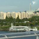 후기 | 오엔