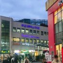 부산서부버스터미널 | 부산 사상맛집혼밥추천 멘사무소 부산 서부버스터미널점 푸짐한 저녁 한 끼 먹은 후기