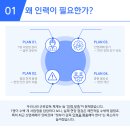 안전인력 - 고창군 동리로 76 | 안전인력
