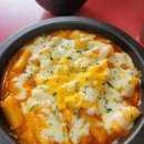 PC TAG 한대역점 이미지