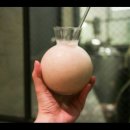 주식회사 서울코퍼레이션 이미지