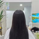 이어진;아름다움을잇다