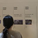 피카소 | [피카소 도예전 후기] 말년의 피카소, 도자기에 도전하다