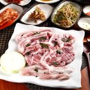 우리소2농장 이미지