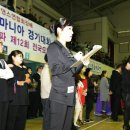 라인댄스(수요반) 이미지