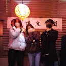사라진테마 비트포비아 히든퀘스트 사라진그녀 자비원 방탈출후기