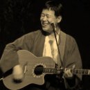 푸르른날 이미지