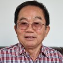 옻우물 이미지