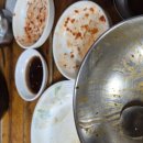 허대구 대구통닭 진천점 이미지