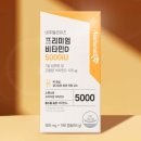 (주)한국씨엔에스팜 이미지