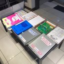 경명학원 이미지