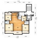 권선2차아파트입구 이미지