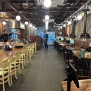 천우목장 이미지