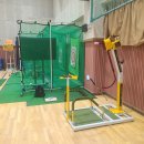 고양일고등학교 이미지