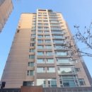 올림픽파크 동부센트레빌 이미지