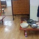 우래손칼국수 네이버블로그