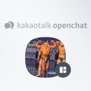 역삼-1301 이미지