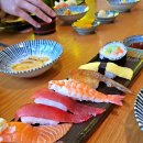 상무초밥 수원역점 이미지