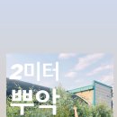 원복농장 이미지