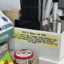 위 카페(weee cafe) 이미지