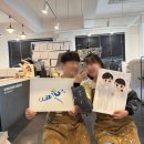 색연필로 그리는 부안 풍경 | 강릉 놀거리 추천 강릉여행 이색 데이트 강릉 성수미술관 내돈내산 후기 추천