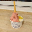 씨제이올리브영(주)부산수영점 | 부산 뚜벅이 여행 2박 3일 :: 1일차 (이재모피자, 광안대교, 젤라또)