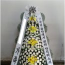 창녕서울병원 전문장례식장 이미지