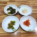 익산식당 이미지