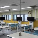 만수중학교 이미지