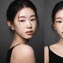 '담보' 아역 박소이, 폭풍 성장 근황... 여배우 비주얼 눈길 이미지
