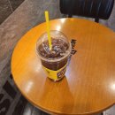 여우꼬리 떡볶이 이미지