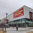목구조 농촌체류형쉼터의 가격은 과연? 25년 수원경향하우징페어 건축박람회 소소한 후기!