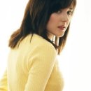 맑은피부과의원 이미지