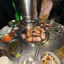 삼선교로 50 네이버블로그