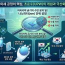 한성ENG