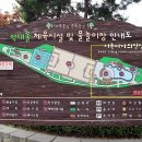 약대울 물놀이공원 이미지
