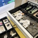 돈통PC방 이미지