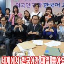 대전당약국 이미지