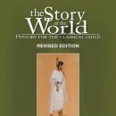 the world