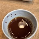 전주명가 | 전주 한우 맛집 명가등심 후기｜제비추리·등심 직접 구워주는 고기집 추천