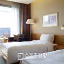 롤링힐스 호텔 이미지