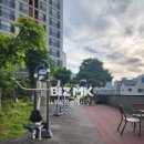 달인부동산중개사무소 이미지