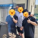 애:영스테이 | [무주 땡스스테이 솔직후기 | 계곡 바로 앞 감성숙소 추천]