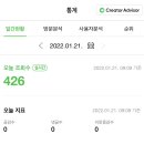 비라이트캔들&향수공방