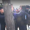 한강진역 2번 출구 이미지