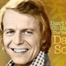 David Soul - Don`t Give Up On Us 이미지