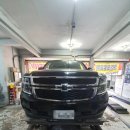 브리지스톤타이어대경판매 이미지