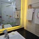 찬미-7월 미션 ＜나 하나 꽃 피어＞작품 나눔 이미지